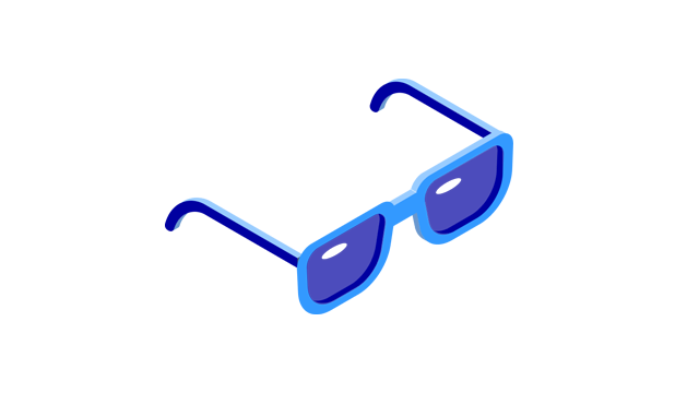 Glasses 640x360